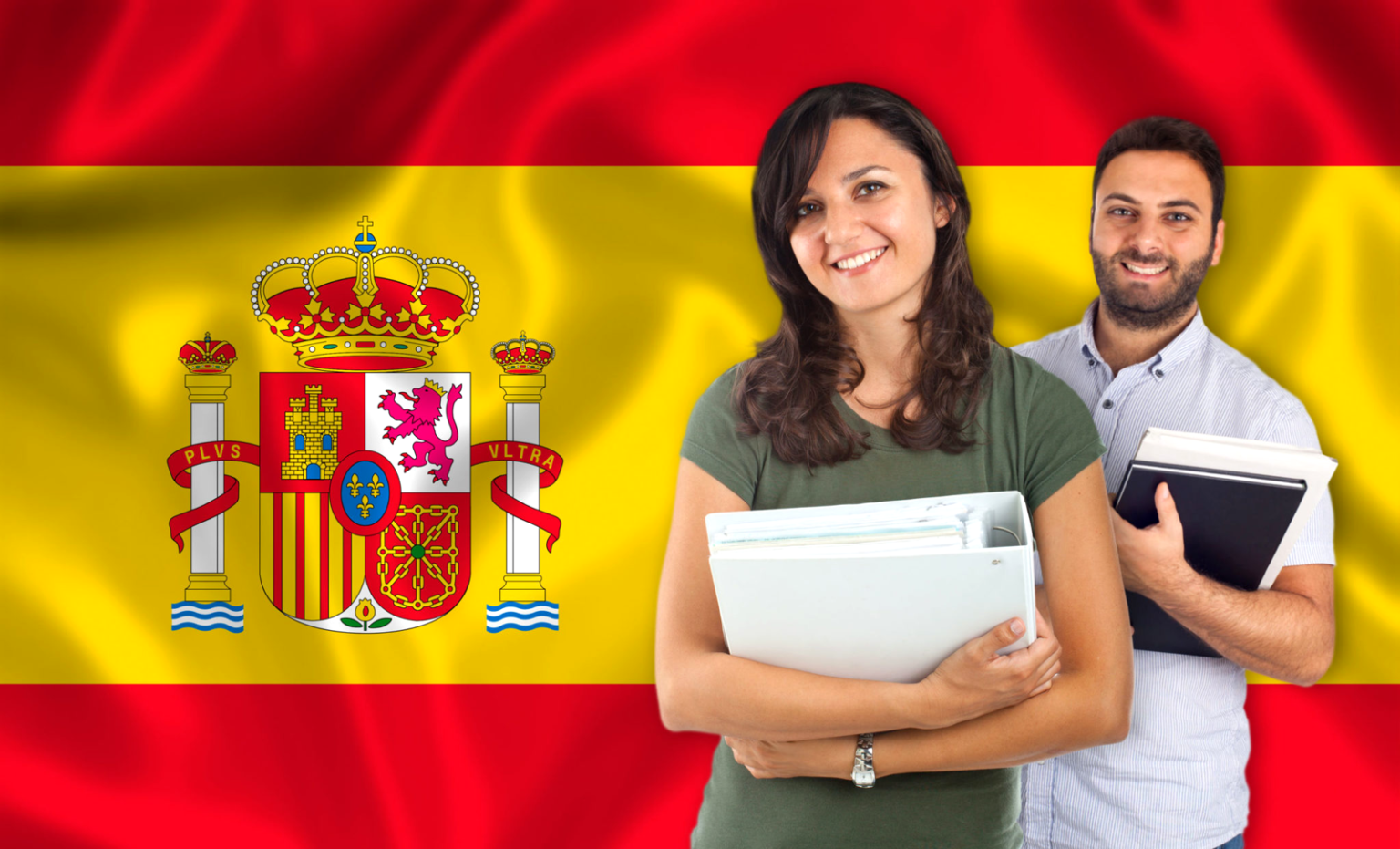 the-advantages-of-studying-spanish-in-spain-specifically-in-the-city