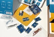 arduino kits